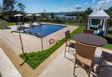 Lote/Terreno à venda, 1000m² no , Piedade
