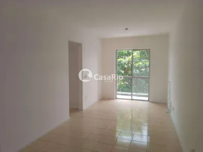 Apartamento com 2 Quartos à venda, 57m² no Freguesia (Jacarepaguá), Rio de Janeiro