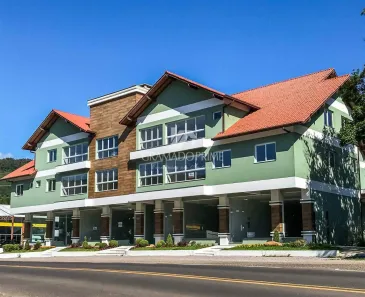 Apartamento com 2 Quartos à venda, 134m² no Vale Verde, Nova Petrópolis