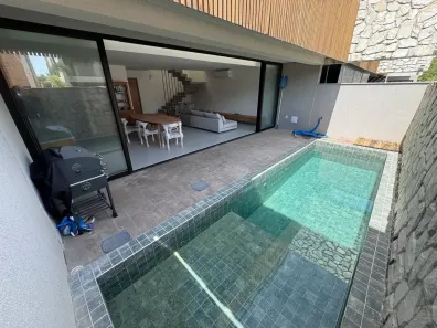 Apartamento com 3 Quartos à venda, 156m² no Tatuamunha, Porto de Pedras