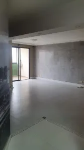 Apartamento com 2 Quartos à venda, 82m² no Cambuci, São Paulo