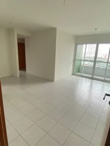 Apartamento com 3 Quartos à venda, 86m² no Prado, Recife