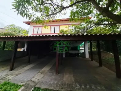 Casa com 3 Quartos à venda, 265m² no Lapa, São Paulo