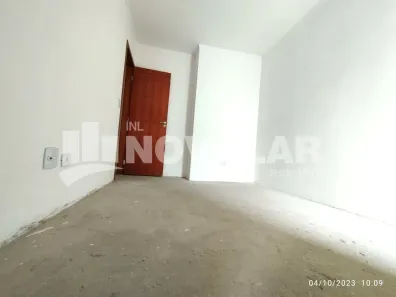 Casa de Condomínio com 2 Quartos à venda, 55m² no Vila Isolina Mazzei, São Paulo