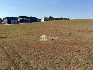 Lote/Terreno à venda, 1010m² no Chácara Tropical (Caucaia do Alto), Cotia