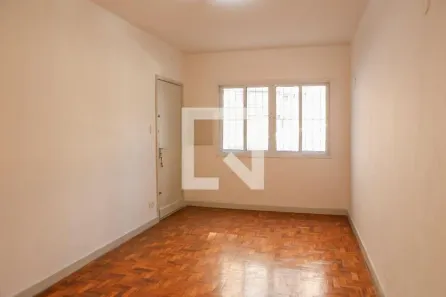 Apartamento com 2 Quartos à venda, 70m² no Água Branca, São Paulo