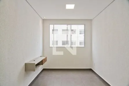 Apartamento com 2 Quartos à venda, 43m² no Vila Santos, São Paulo