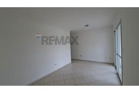 Apartamento com 2 Quartos para alugar, 55m² no Cidade Monções, São Paulo