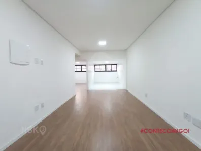 Kitnet com 1 Quarto à venda, 50m² no Bela Vista, São Paulo