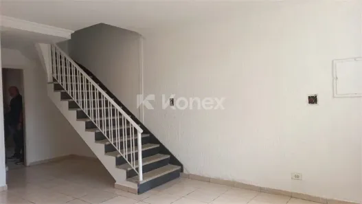 Sobrado com 4 Quartos à venda, 180m² no Vila Vitório Mazzei, São Paulo