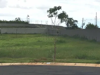 Lote/Terreno à venda, 1083m² no Loteamento Residencial Pedra Alta (Sousas), Campinas