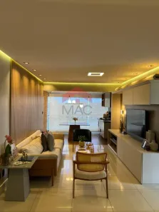 Apartamento com 3 Quartos à venda, 84m² no Vila Laura, Salvador