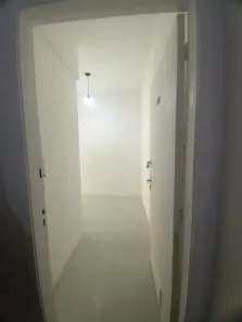 Kitnet com 1 Quarto à venda, 25m² no Centro, Rio de Janeiro