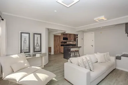 Cobertura com 3 Quartos à venda, 150m² no Centro, Balneário Camboriú