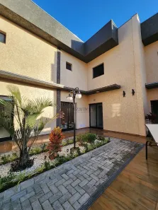Apartamento à venda, 53m² no Cibratel II, Itanhaém