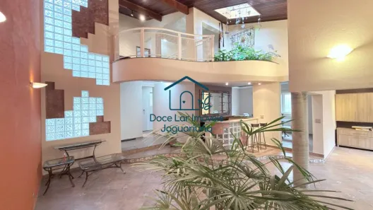Casa com 3 Quartos à venda, 300m² no Jardim Novo Jaguari, Jaguariúna
