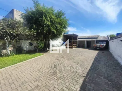 Casa com 3 Quartos à venda, 150m² no São Vicente, Gravataí