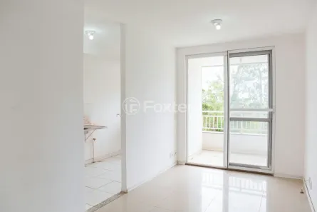 Apartamento com 3 Quartos à venda, 65m² no Farrapos, Porto Alegre