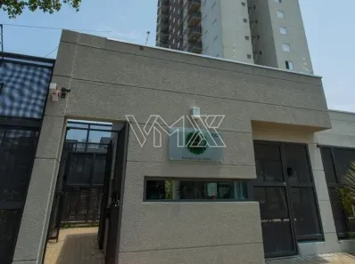 Apartamento com 2 Quartos à venda, 48m² no Vila Medeiros, São Paulo