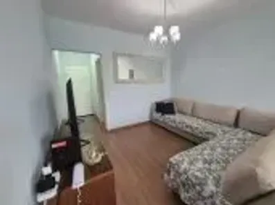 Apartamento com 3 Quartos à venda, 86m² no Jardim Bela Vista, São José dos Campos