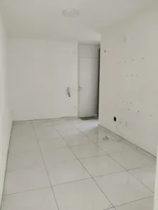 Apartamento com 2 Quartos à venda, 42m² no Tarumã, Manaus