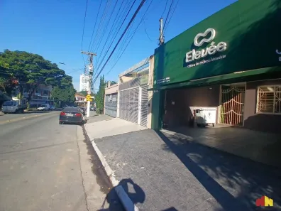 Imóvel Comercial com 3 Quartos à venda, 260m² no Jardim Anália Franco, São Paulo
