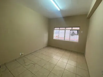 Ponto Comercial para alugar, 350m² no Centro, Ribeirão Preto