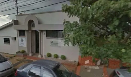 Casa com 1 Quarto à venda, 92m² no São Judas, Piracicaba