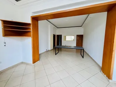 Apartamento com 4 Quartos à venda, 127m² no Bela Vista, São Paulo