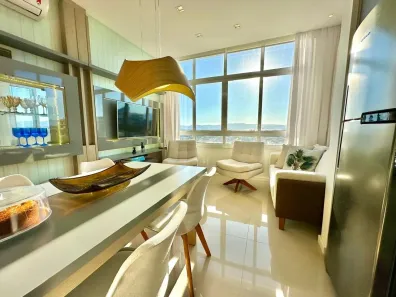 Apartamento com 2 Quartos à venda, 70m² no Centro, Capão da Canoa