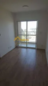 Apartamento com 2 Quartos para venda ou aluguel, 53m² no Chácaras Reunidas São Jorge, Sorocaba