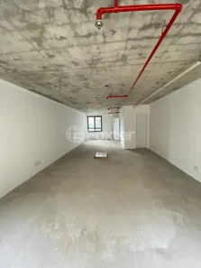 Sala Comercial à venda, 58m² no Auxiliadora, Porto Alegre