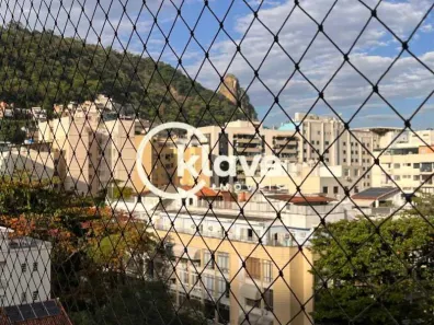 Apartamento com 2 Quartos à venda, 90m² no Copacabana, Rio de Janeiro