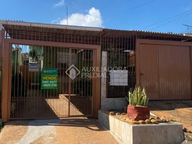 Casa com 3 Quartos à venda, 140m² no Colina, Guaíba