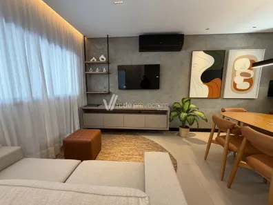 Casa de Condomínio com 3 Quartos à venda, 167m² no Bosque, Vinhedo
