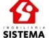 Miniatura da foto de Imobiliária Sistema Ltda