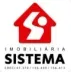 Miniatura da foto de Imobiliária Sistema Ltda