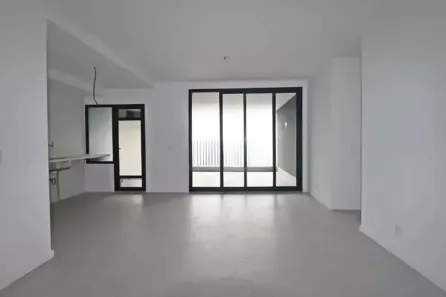 Apartamento com 2 Quartos à venda, 95m² no Pinheiros, São Paulo
