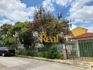 Casa com 3 Quartos à venda, 250m² no Vila Romana, São Paulo