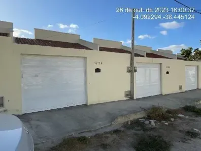 Casa com 2 Quartos à venda, 231m² no Dourado, Horizonte