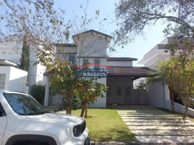 Casa de Condomínio com 5 Quartos à venda, 223m² no Jardim Califórnia, Jacareí