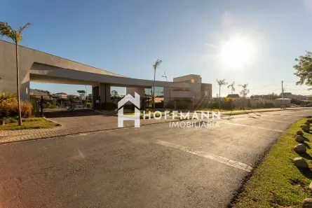 Casa de Condomínio com 3 Quartos à venda, 213m² no Pilarzinho, Curitiba