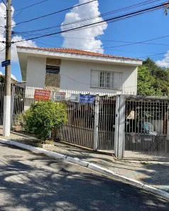 Casa com 3 Quartos à venda, 360m² no Jardim do Colégio (Zona Norte), São Paulo