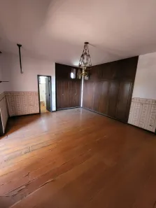 Casa com 6 Quartos para alugar, 680m² no Alto da Boa Vista, Ribeirão Preto
