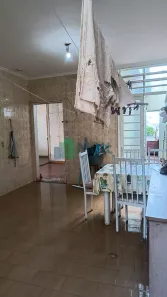 Casa com 3 Quartos à venda, 157m² no Jardim Palma Travassos, Ribeirão Preto
