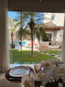 Sobrado com 3 Quartos à venda, 256m² no Vila Pires, Santo André