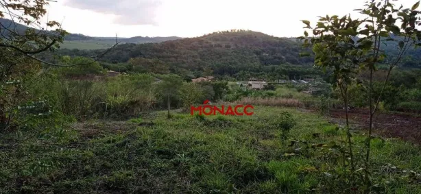 Lote/Terreno à venda, 5600m² no , Londrina