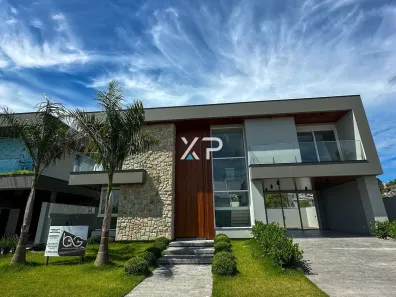 Casa com 3 Quartos à venda, 263m² no Pedra Branca, Palhoça