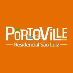 Lote/Terreno à venda, 370m² no Betel, Paulínia