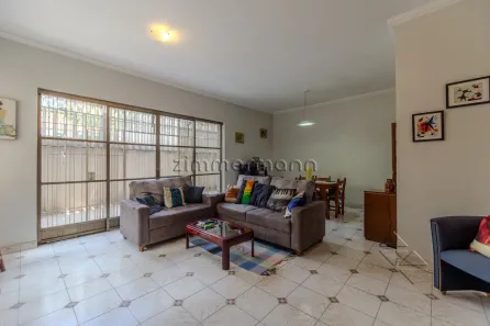 Apartamento com 3 Quartos à venda, 177m² no Bela Vista, São Paulo